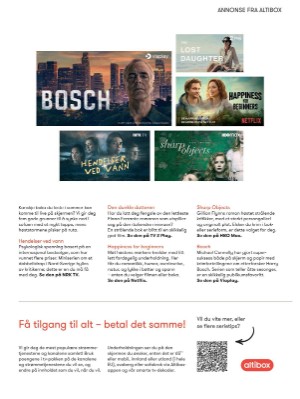 dagbladet_magasinet-20230916_000_00_00_003.pdf