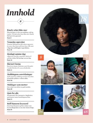 dagbladet_magasinet-20230916_000_00_00_004.pdf