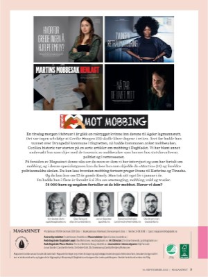 dagbladet_magasinet-20230916_000_00_00_005.pdf