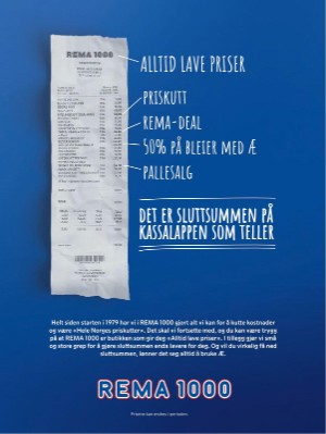 dagbladet_magasinet-20230916_000_00_00_006.pdf