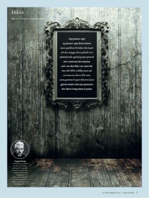 dagbladet_magasinet-20230916_000_00_00_007.pdf
