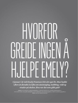 dagbladet_magasinet-20230916_000_00_00_008.pdf