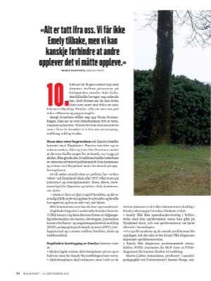 dagbladet_magasinet-20230916_000_00_00_010.pdf