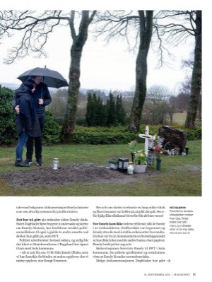 dagbladet_magasinet-20230916_000_00_00_011.pdf
