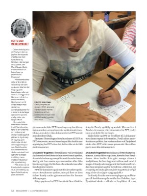 dagbladet_magasinet-20230916_000_00_00_012.pdf