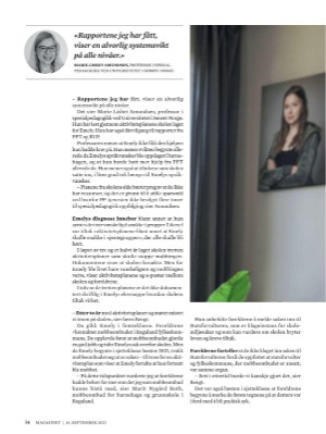 dagbladet_magasinet-20230916_000_00_00_014.pdf