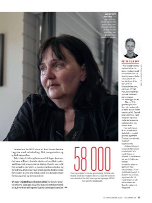 dagbladet_magasinet-20230916_000_00_00_015.pdf