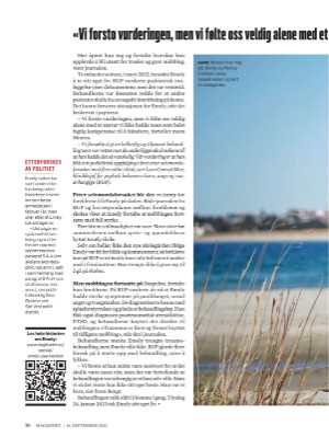 dagbladet_magasinet-20230916_000_00_00_016.pdf