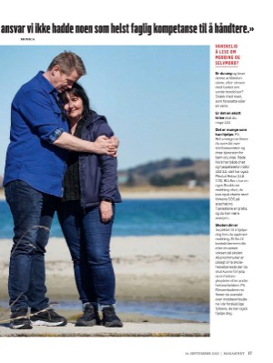 dagbladet_magasinet-20230916_000_00_00_017.pdf