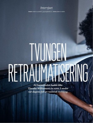 dagbladet_magasinet-20230916_000_00_00_018.pdf