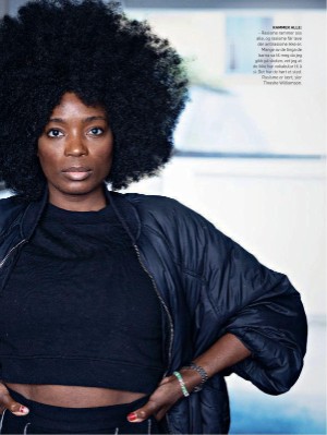 dagbladet_magasinet-20230916_000_00_00_019.pdf