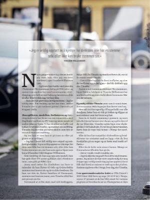 dagbladet_magasinet-20230916_000_00_00_020.pdf