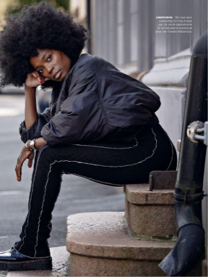 dagbladet_magasinet-20230916_000_00_00_021.pdf