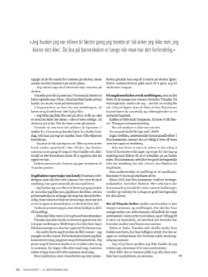 dagbladet_magasinet-20230916_000_00_00_022.pdf