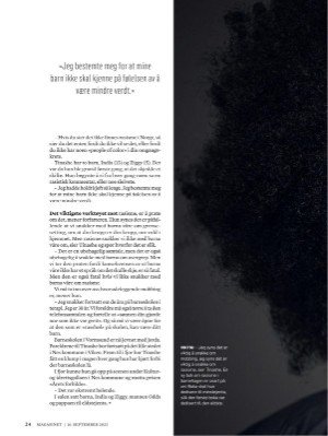 dagbladet_magasinet-20230916_000_00_00_024.pdf