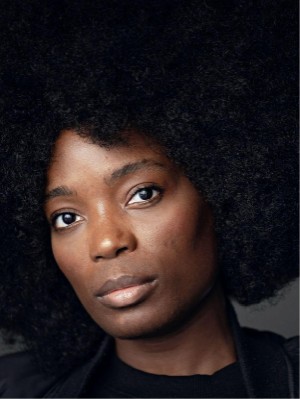 dagbladet_magasinet-20230916_000_00_00_025.pdf