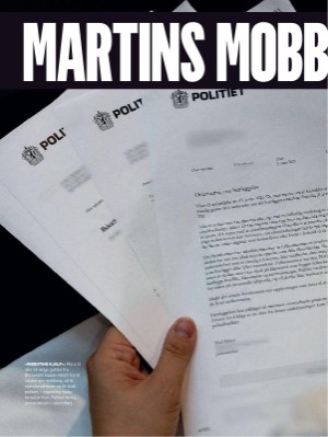 dagbladet_magasinet-20230916_000_00_00_026.pdf