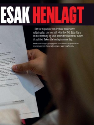 dagbladet_magasinet-20230916_000_00_00_027.pdf