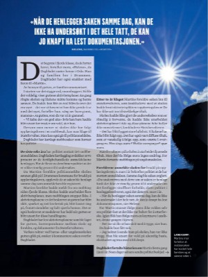 dagbladet_magasinet-20230916_000_00_00_028.pdf