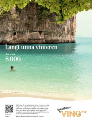 dagbladet_magasinet-20230916_000_00_00_031.pdf