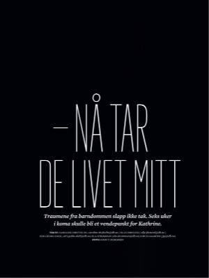 dagbladet_magasinet-20230916_000_00_00_032.pdf
