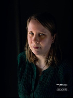 dagbladet_magasinet-20230916_000_00_00_033.pdf