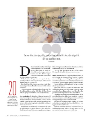 dagbladet_magasinet-20230916_000_00_00_034.pdf