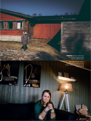 dagbladet_magasinet-20230916_000_00_00_035.pdf