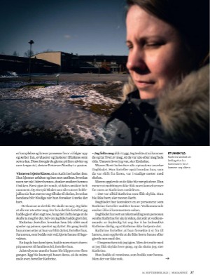 dagbladet_magasinet-20230916_000_00_00_037.pdf