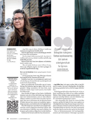 dagbladet_magasinet-20230916_000_00_00_038.pdf
