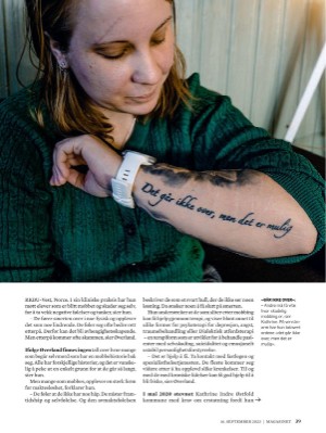 dagbladet_magasinet-20230916_000_00_00_039.pdf
