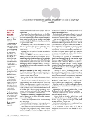 dagbladet_magasinet-20230916_000_00_00_040.pdf
