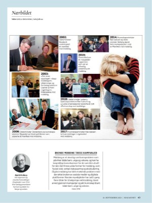 dagbladet_magasinet-20230916_000_00_00_043.pdf