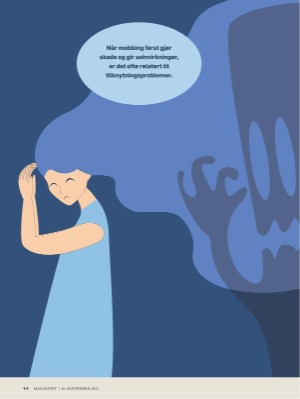 dagbladet_magasinet-20230916_000_00_00_044.pdf