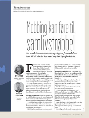 dagbladet_magasinet-20230916_000_00_00_045.pdf