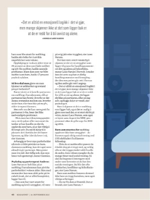dagbladet_magasinet-20230916_000_00_00_046.pdf