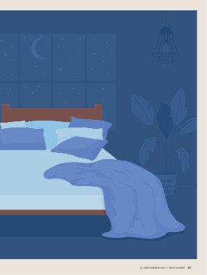 dagbladet_magasinet-20230916_000_00_00_047.pdf