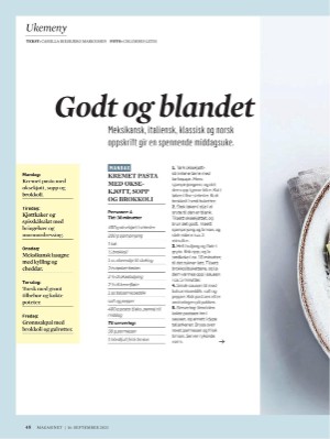 dagbladet_magasinet-20230916_000_00_00_048.pdf