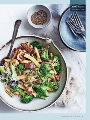 dagbladet_magasinet-20230916_000_00_00_049.pdf