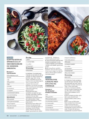 dagbladet_magasinet-20230916_000_00_00_050.pdf