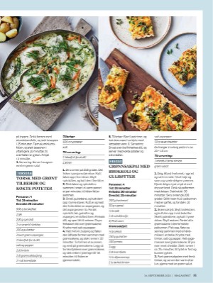 dagbladet_magasinet-20230916_000_00_00_051.pdf