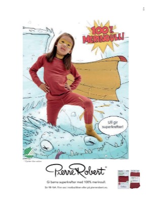 dagbladet_magasinet-20230916_000_00_00_052.pdf