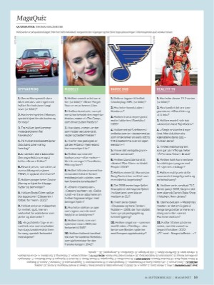 dagbladet_magasinet-20230916_000_00_00_053.pdf