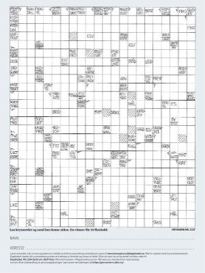 dagbladet_magasinet-20230916_000_00_00_055.pdf