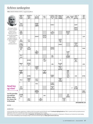 dagbladet_magasinet-20230916_000_00_00_057.pdf