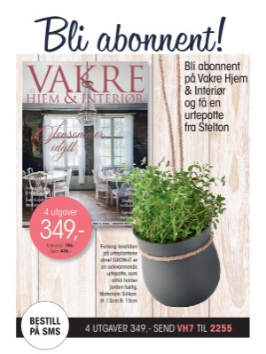 dagbladet_magasinet-20230916_000_00_00_059.pdf