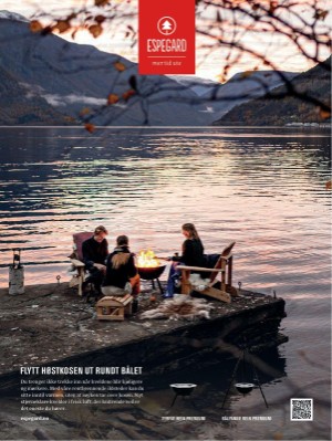 dagbladet_magasinet-20230916_000_00_00_060.pdf