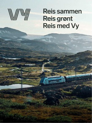 dagbladet_magasinet-20230923_000_00_00_002.pdf