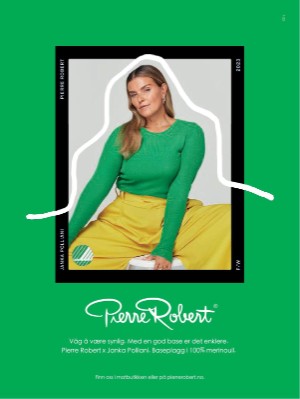 dagbladet_magasinet-20230923_000_00_00_004.pdf