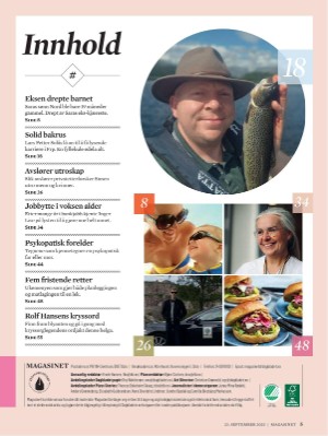 dagbladet_magasinet-20230923_000_00_00_005.pdf